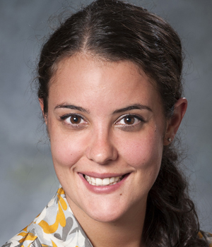 Jamie M. Lawless