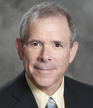 Lustig_Richard_2015_sm.jpg