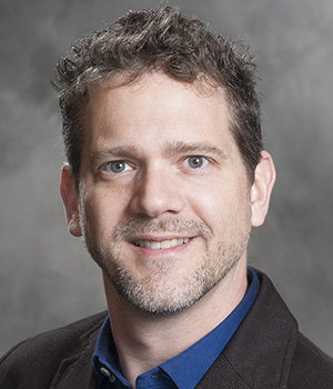 Martin_Coleman_2015_sm.jpg