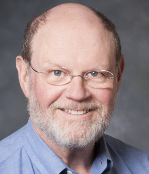 Morris_Harold_H.jpg