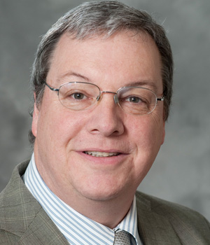 Dr. Charles V Moylan, MD - Kansas City, MO - Pediatrics