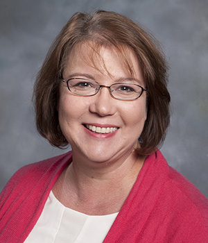 Nation_Tammy_2014_sm.jpg