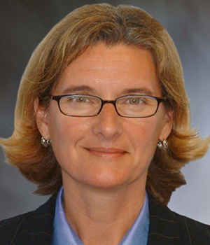 Neblock-Beirne_Tammy_K.jpg