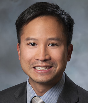 Nguyen_Thuan_2107_sm.jpg