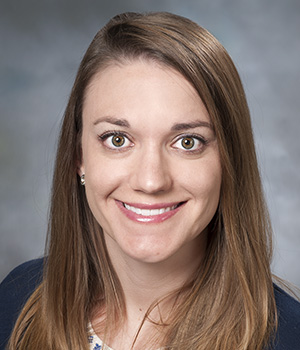 O'Connor_Aubrey_2016_sm.jpg