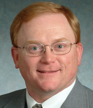 Pasowicz_Timothy_C.jpg