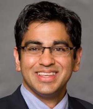 Dr. Amar Patel, MD - Lees Summit, MO - Foot and Ankle ...