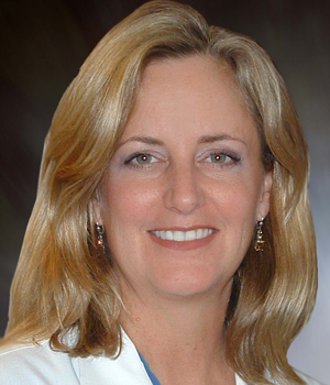 Pearman_Carla_R.jpg