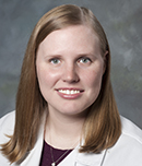 Angela K. Postma