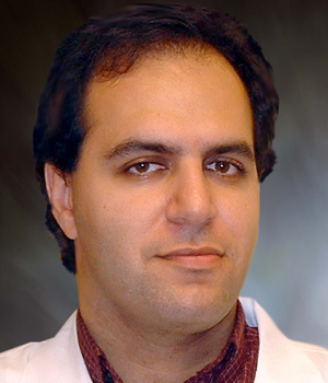 Rabbani_Riaz_R.jpg