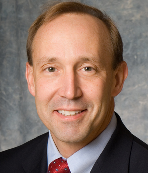 Brian M. Ramza