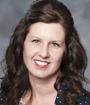 Reagin, Danielle_2015_sm.jpg