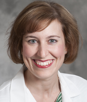 Russell_Kimberly_A.jpg