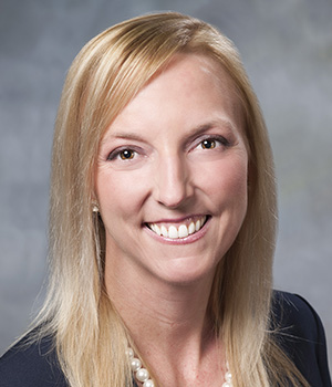 Ryan_Ashley_2016_sm.jpg