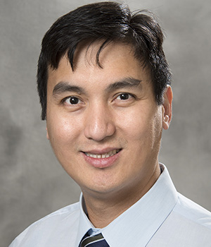 Sandoval, Renato_2015_sm.jpg