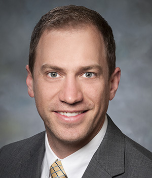 Saucier, Nathan_2015_sm.jpg