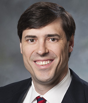 Saxon_John_2017_sm.jpg