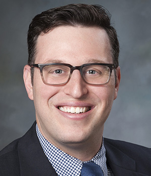 Schlachter_Andrew_2015_sm.jpg