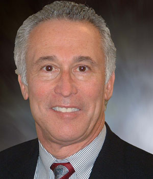 Jeffrey L. Schlachter