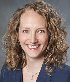 Seymour_Rachel_2017_med.jpg