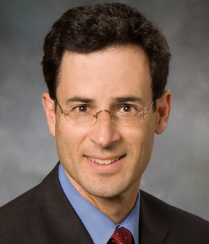 David G Skolnick, MD