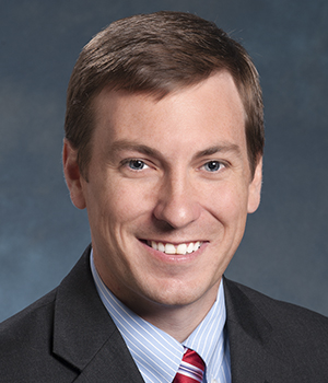 Smeltzer, Jacob_2014_med.jpg