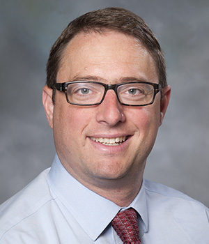 Steinhaus, Dan_2016_sm.jpg