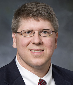 Steinle, Brad_2009_sm.jpg
