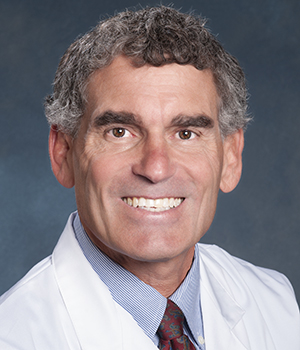 Robert E. Tanenbaum
