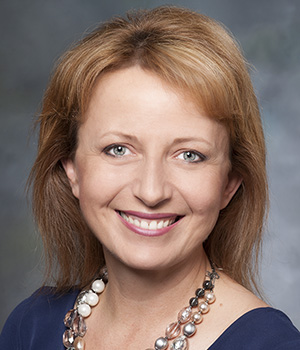 Walewicz, Dorota_2015_sm.jpg