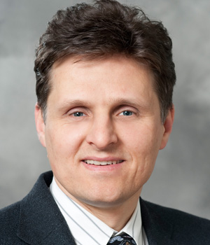Walewicz_Slawomir_M.jpg