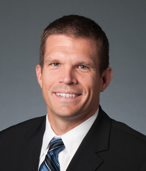 Dr. Michael R Williamson, MD - Kansas City, MO ...