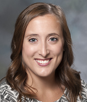 Witte, Rebecca_2016_sm.jpg