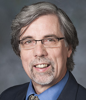 Zehr, Martin_2016.jpg