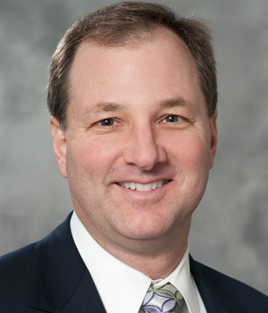 Zink_Martin_H.jpg
