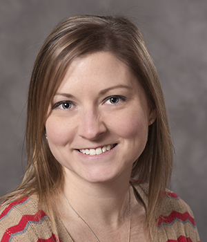 Heidi L. Zook