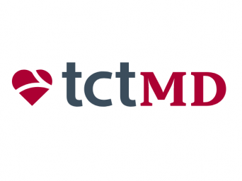 tctMD logo