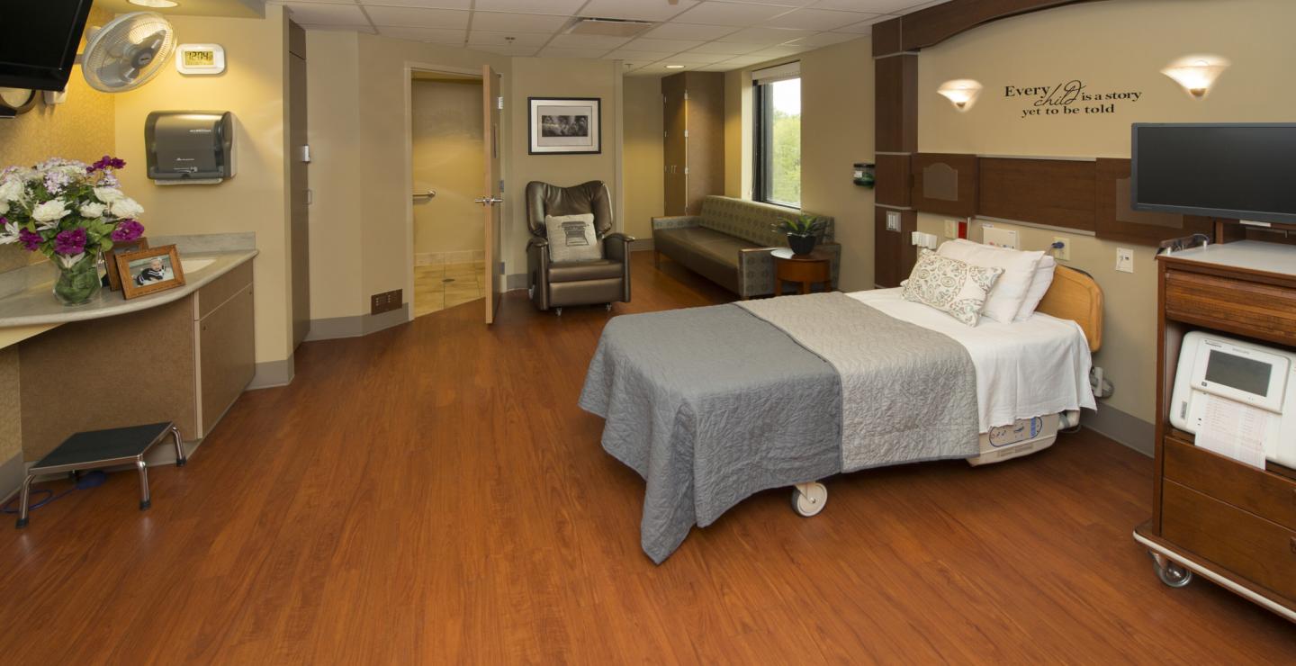 Interior Health Records Online Interior Health Records Online