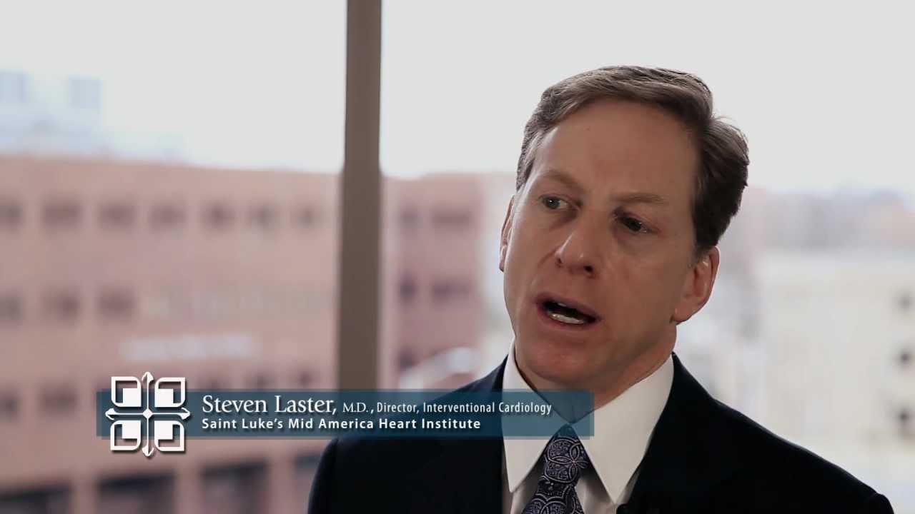 Coronary Artery Disease: An In-Depth Discussion Coronary Artery Disease: An In-Depth Discussion