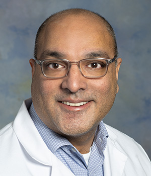 Dr. Adnan Chhatriwalla