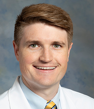 Andrew Girard, MD