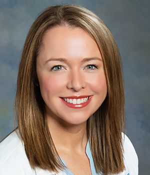 Kaitlyn Granstaff, MD
