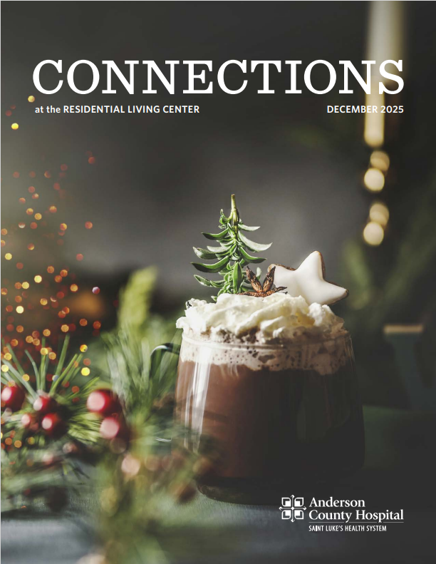 A cup of hot chocolate with whipped cream. 