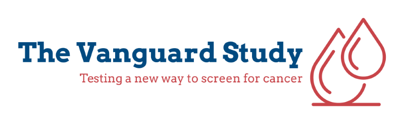 Vanguard Study 