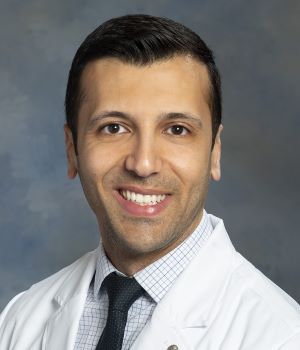 Abdel-Jawad Mohammad portrait.