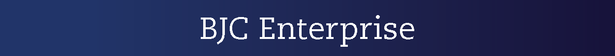 BJC Enterprise