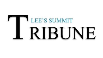 Lee's Summit Tribune