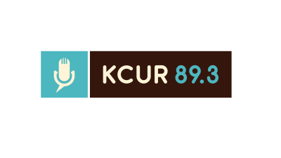 KCUR Logo